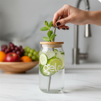 ✨The Gelo Club Tumbler