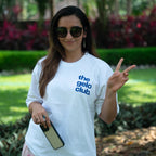 🔥The Gelo Club T-Shirt