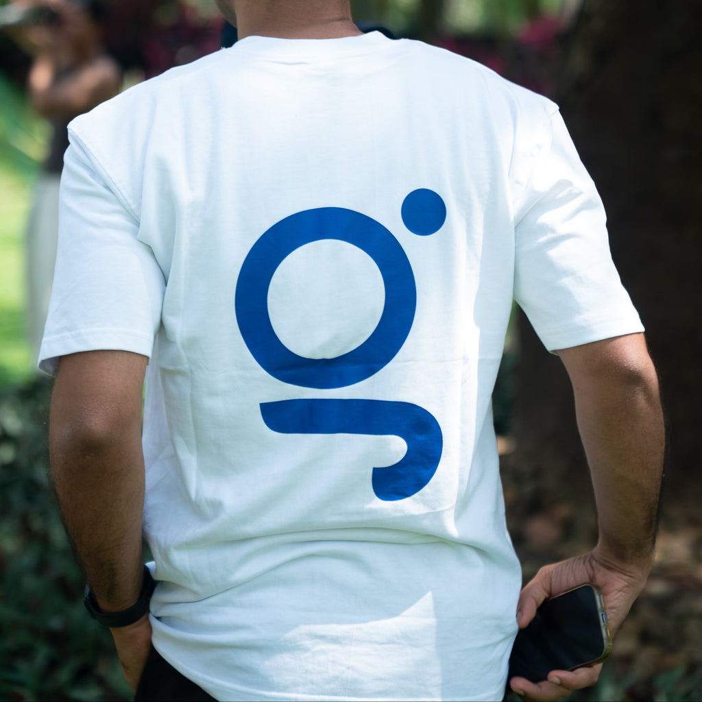 🔥The Gelo Club T-Shirt