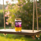 ✨The Gelo Club Tumbler