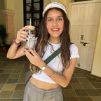 ✨The Gelo Club Tumbler