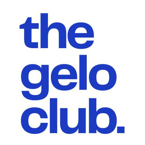 The Gelo Club