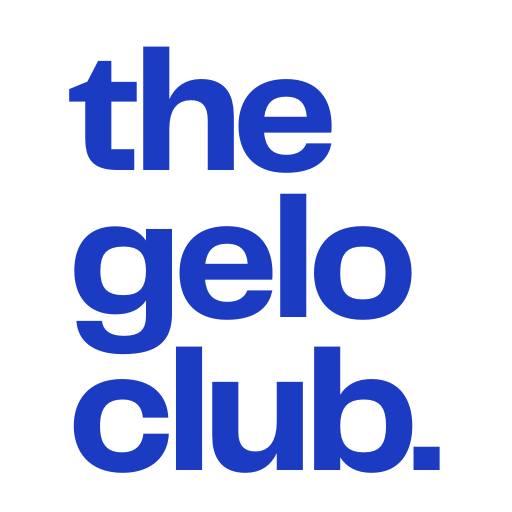 The Gelo Club